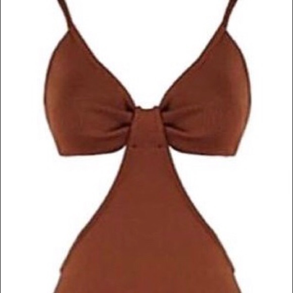 Hamilo Studio Aman Dress - Picture 5 of 5